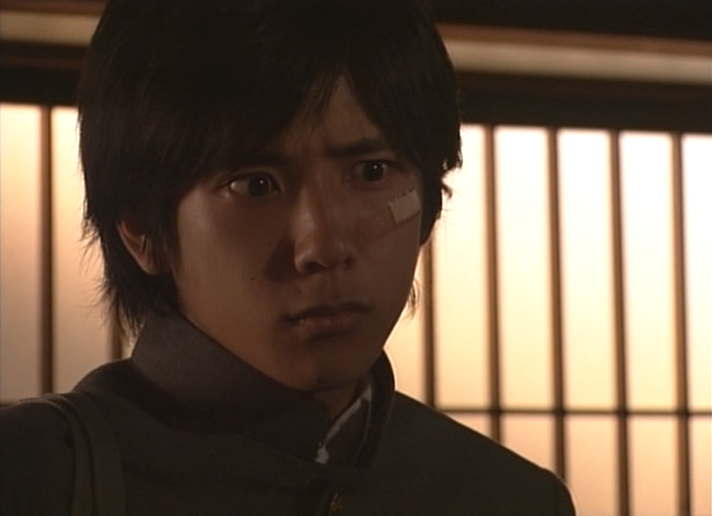 MINAMI EP02_124733.117