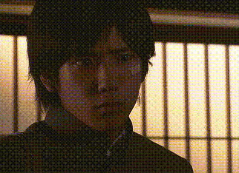 MINAMI EP02_124737.633