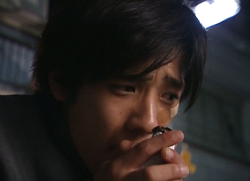 MINAMI EP02_124930.597