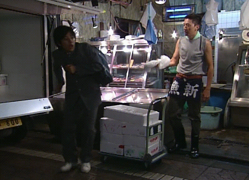 MINAMI EP02_125006.910