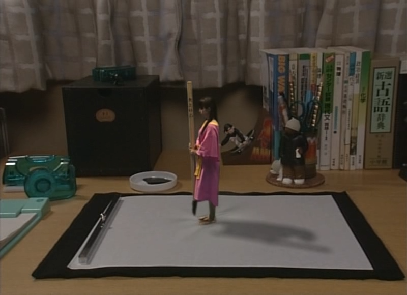 MINAMI EP02_125032.418