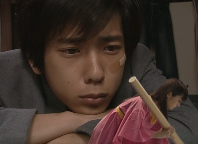 MINAMI EP02_125039.482