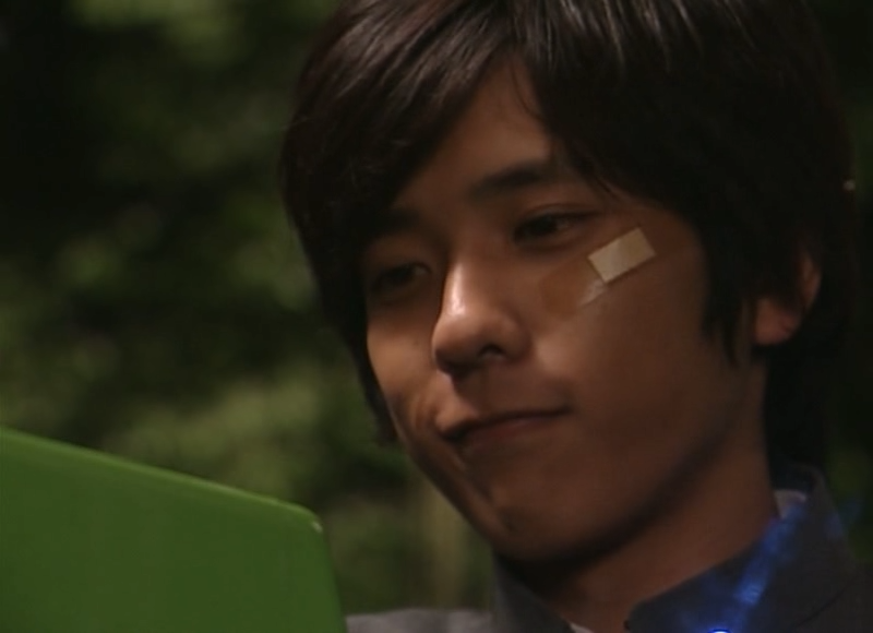 MINAMI EP02_125252.240