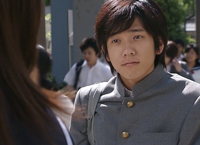 MINAMI EP02_125506.971