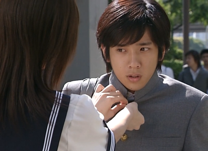 MINAMI EP02_125520.223