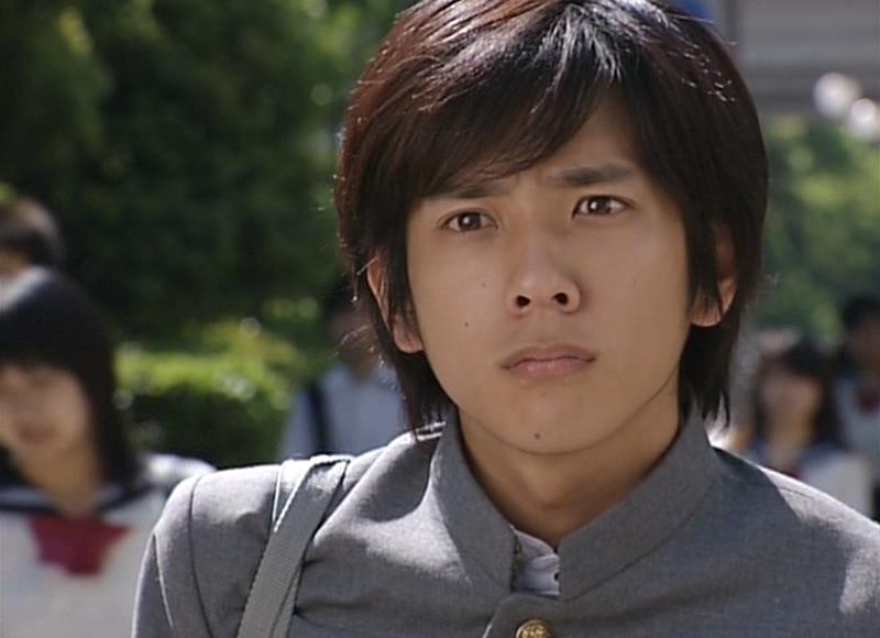 MINAMI EP03_152229.858