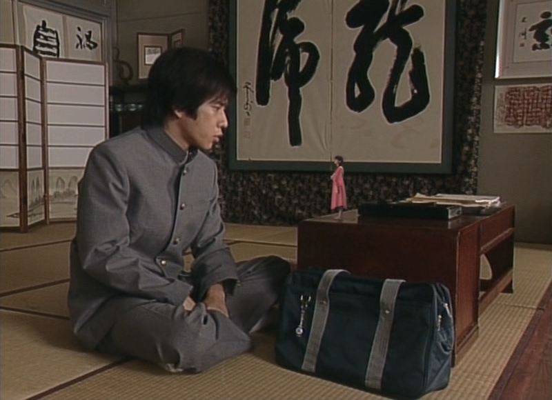 MINAMI EP03_152419.339