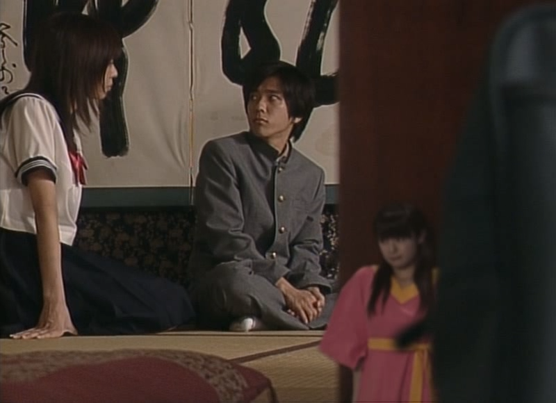 MINAMI EP03_152534.040