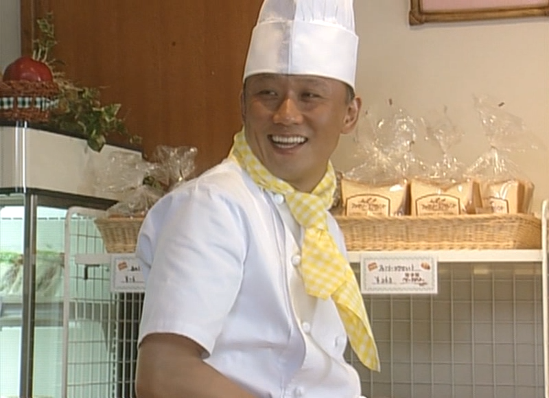 MINAMI EP03_152616.448