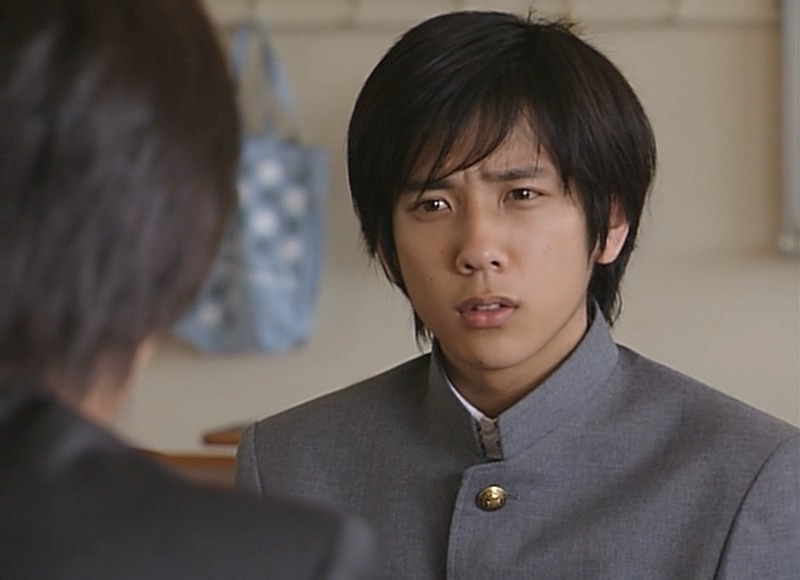 MINAMI EP03_152656.025