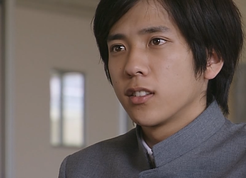 MINAMI EP03_152723.228