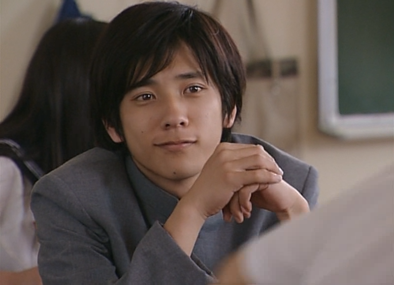 MINAMI EP03_153512.910