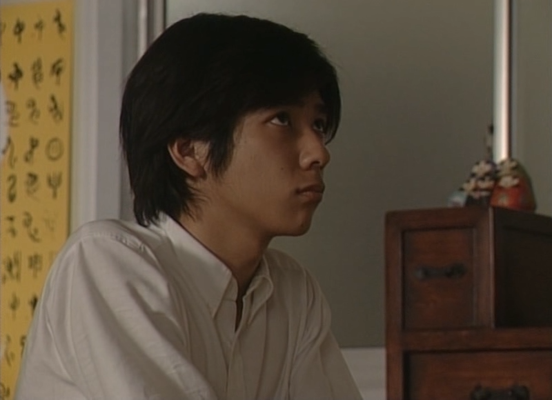 MINAMI EP03_153657.162