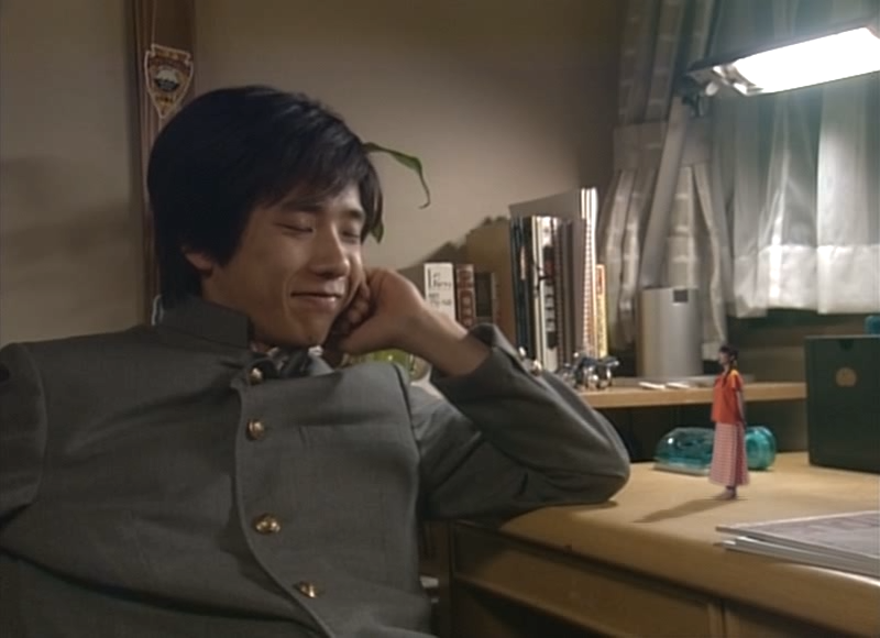 MINAMI EP03_153948.649