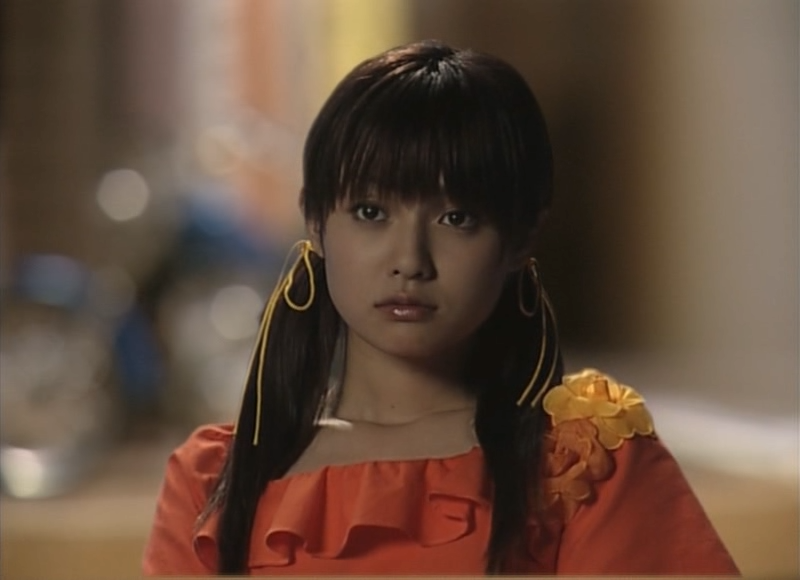 MINAMI EP03_154025.676