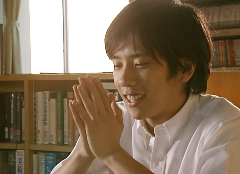 MINAMI EP03_154407.270