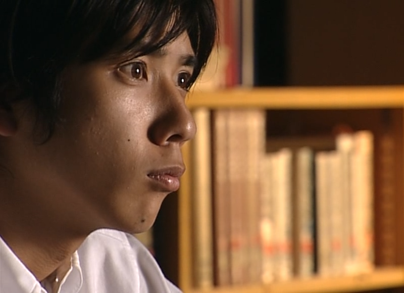 MINAMI EP03_154423.071