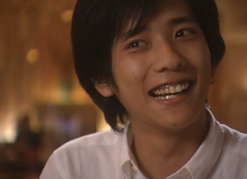 MINAMI EP03_154458.162