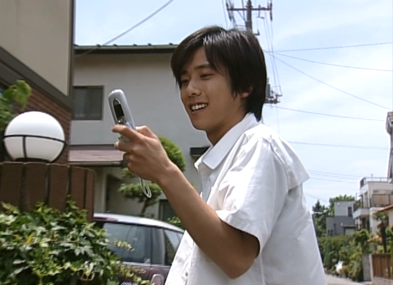 MINAMI EP03_154655.583