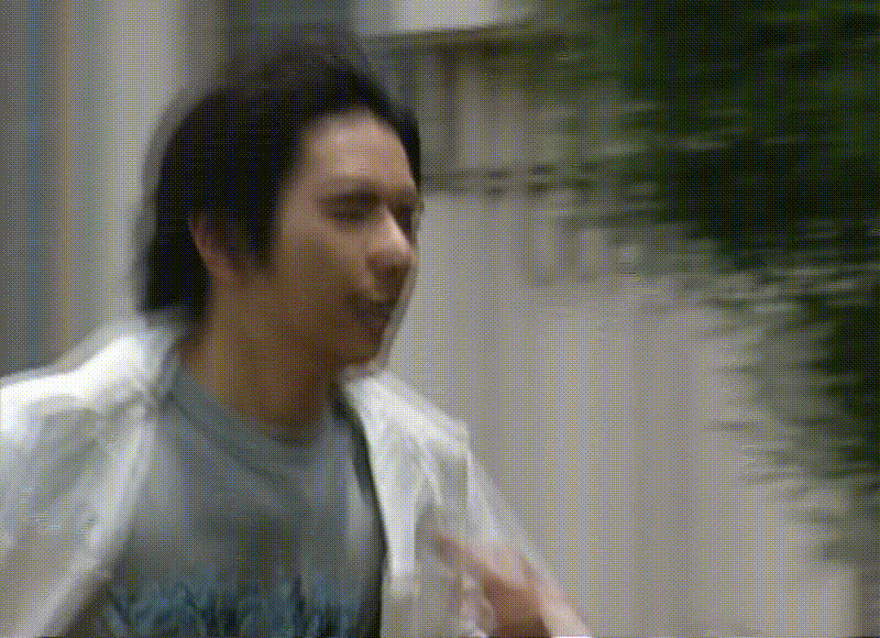 MINAMI EP03_154740.634