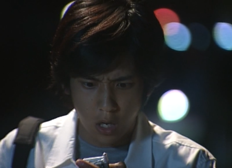 MINAMI EP03_154913.416