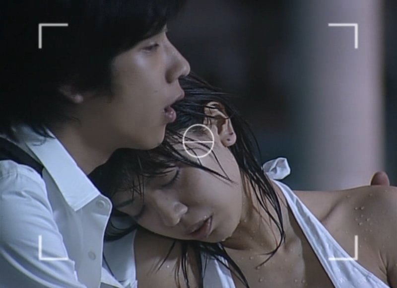 MINAMI EP03_155026.745