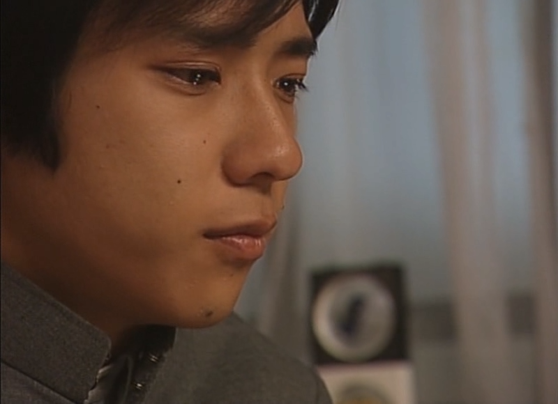 MINAMI EP03_160211.768