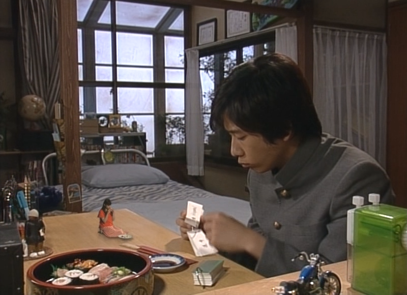 MINAMI EP03_160310.481