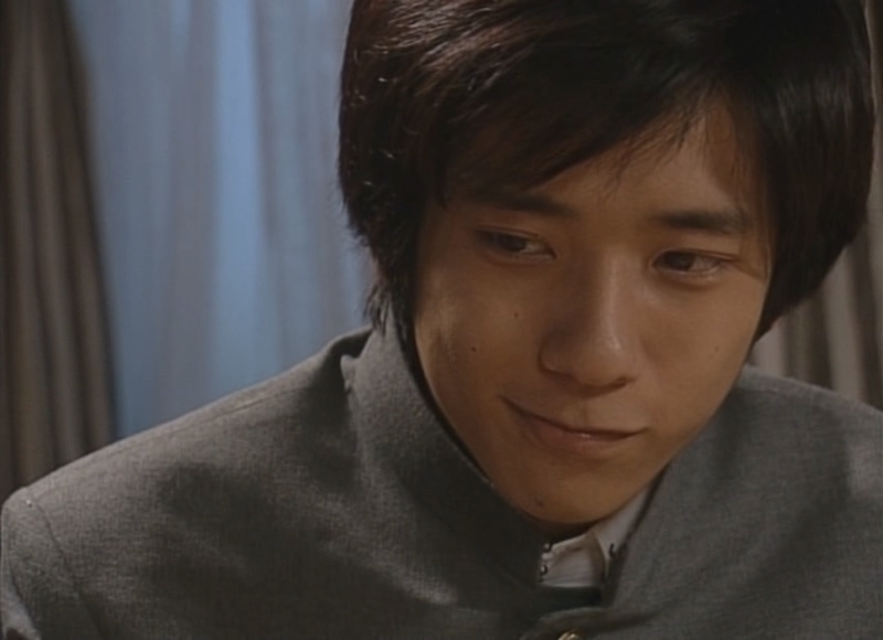 MINAMI EP03_160330.051