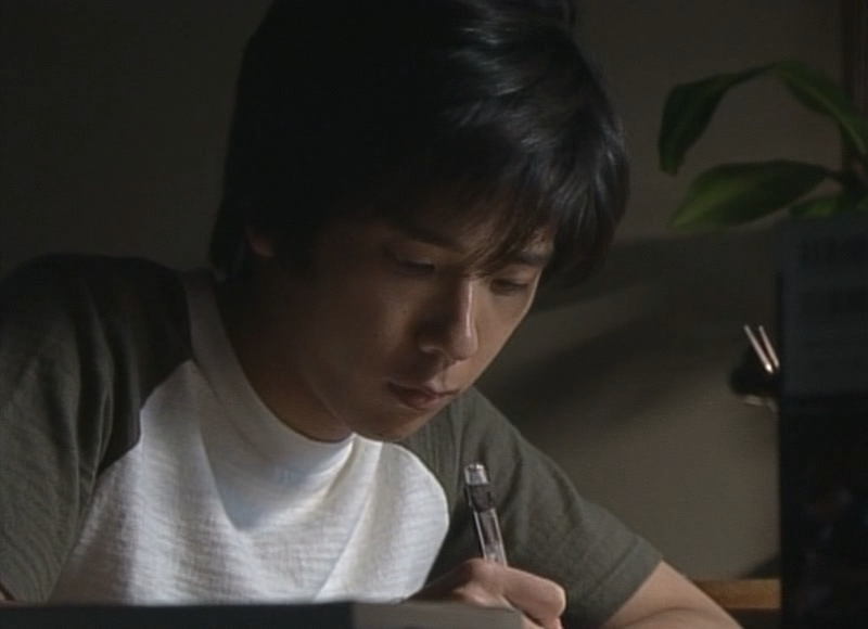 MINAMI EP03_160354.251