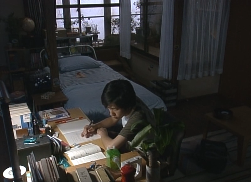 MINAMI EP03_160357.760