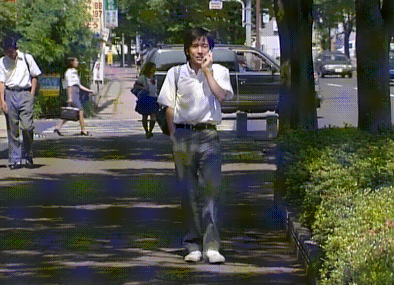 MINAMI EP03_160532.339