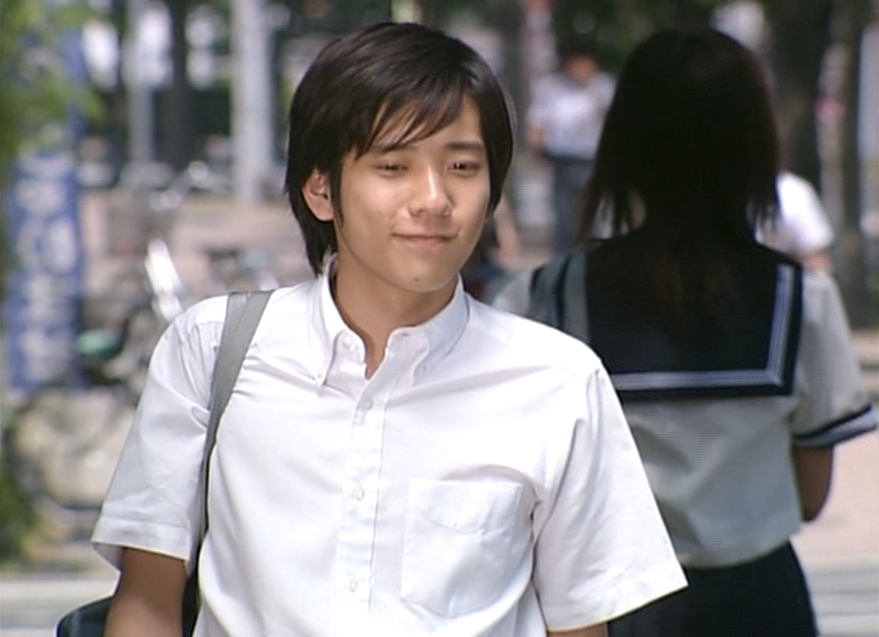 MINAMI EP03_160603.109