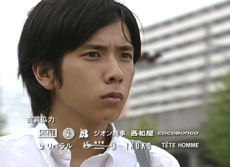 MINAMI EP03_160722.968