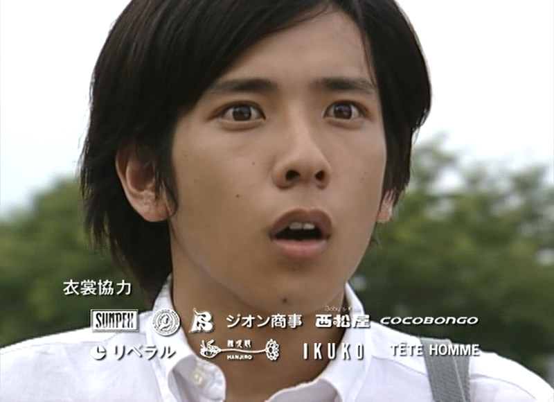 MINAMI EP03_160724.552