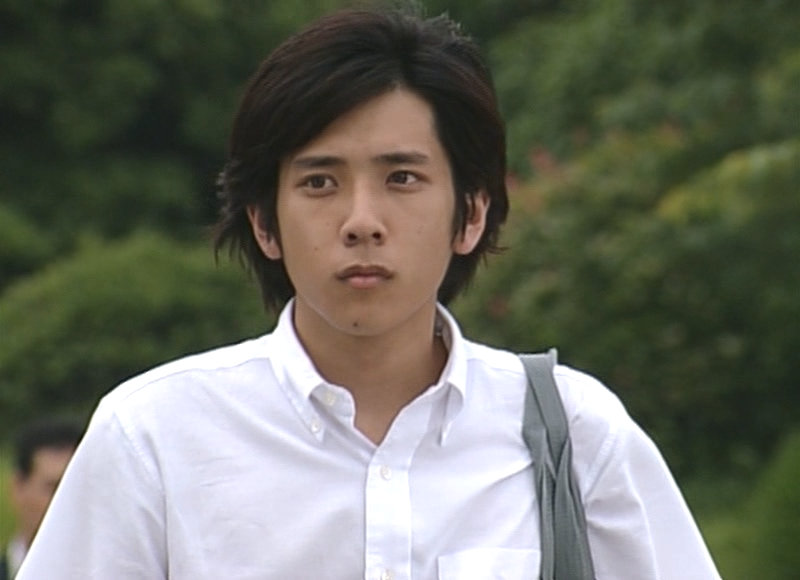 MINAMI EP04_222346.251