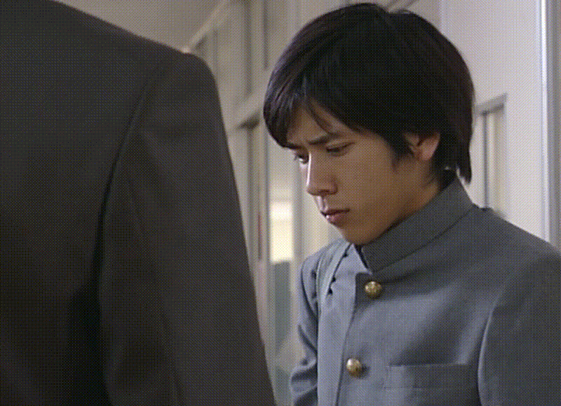 MINAMI EP04_223018.246