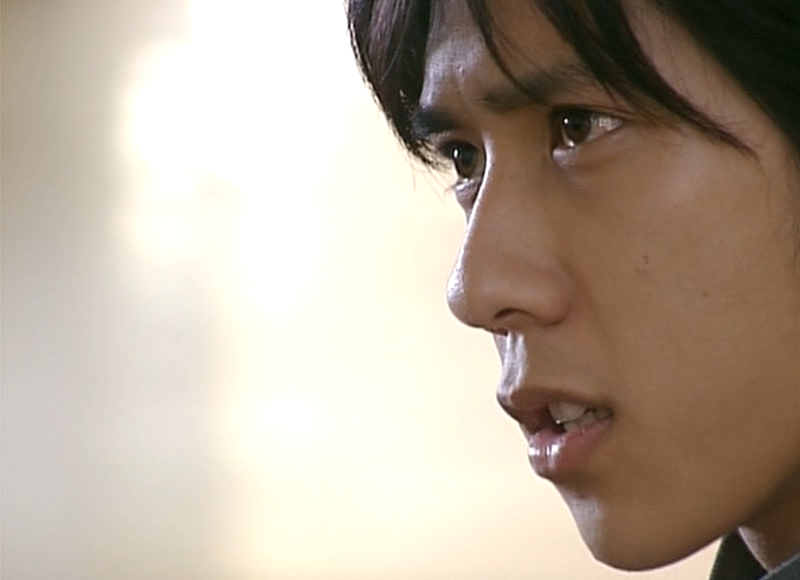 MINAMI EP04_223022.465