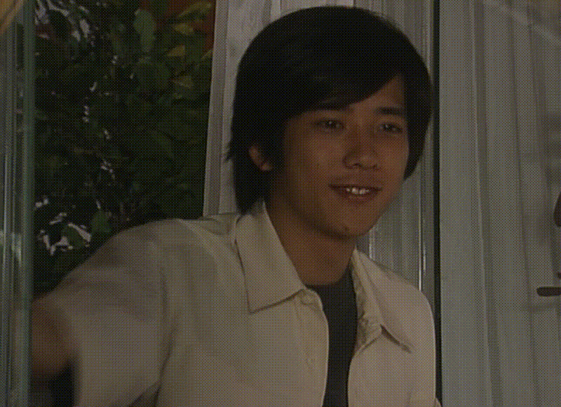 MINAMI EP04_223224.891