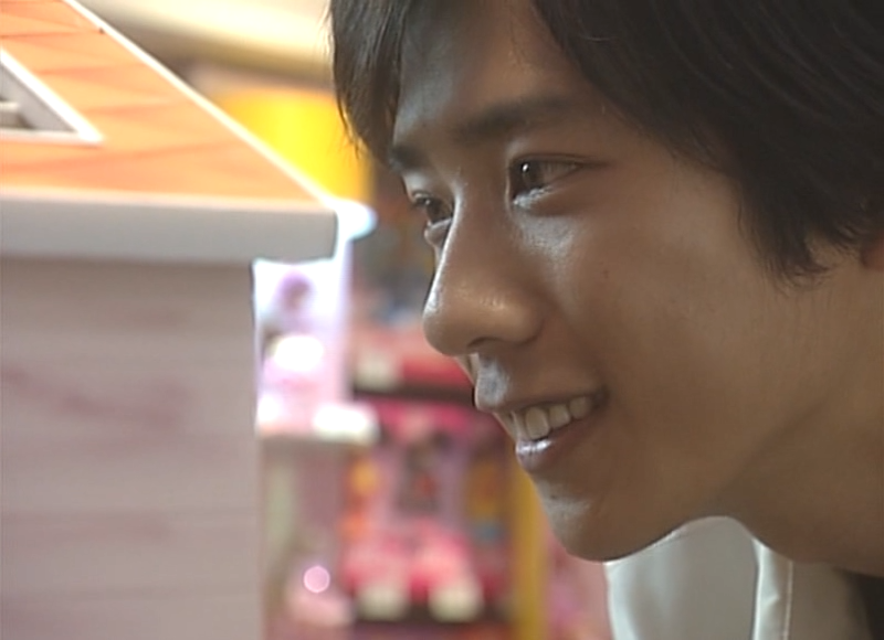 MINAMI EP04_223337.171