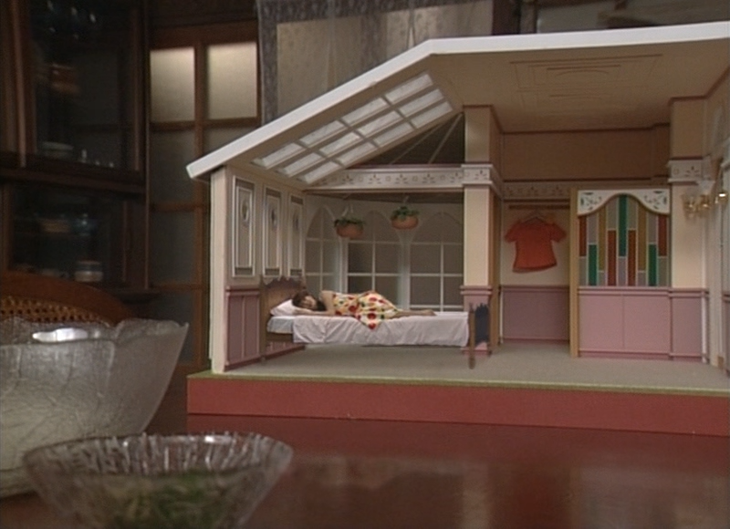 MINAMI EP04_223437.612