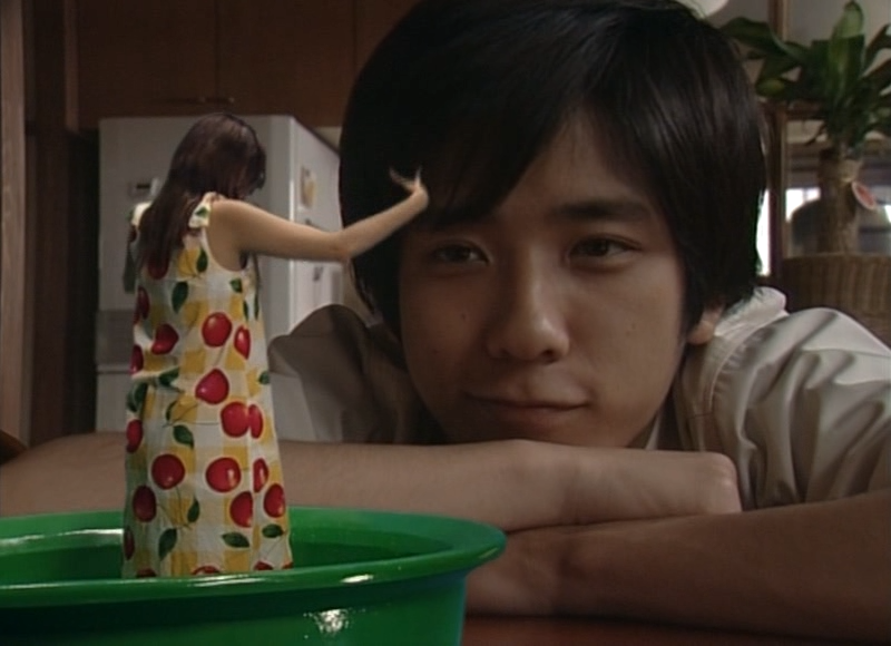 MINAMI EP04_223855.499