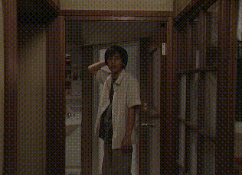 MINAMI EP04_224016.559