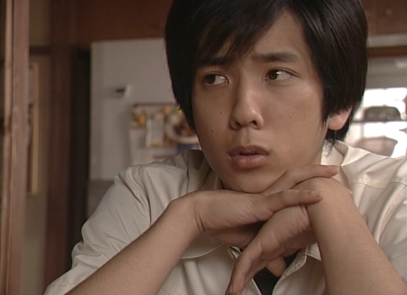 MINAMI EP04_224530.669