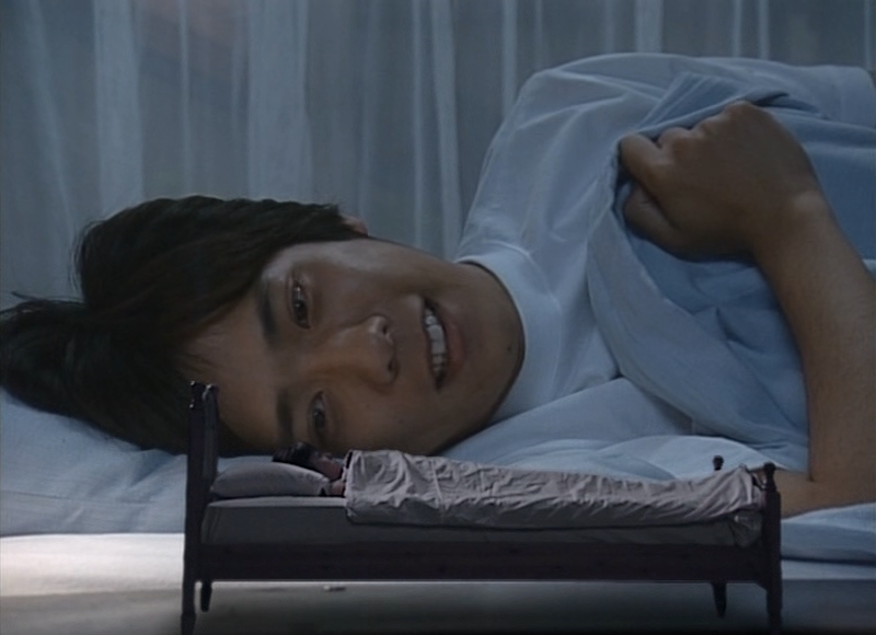 MINAMI EP04_224854.766