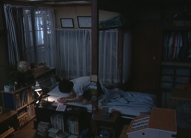 MINAMI EP04_224924.855