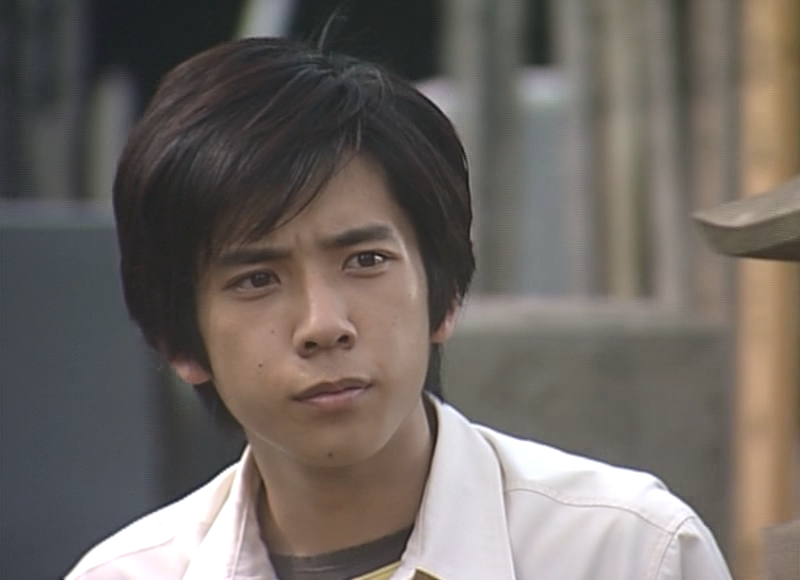 MINAMI EP04_225055.433