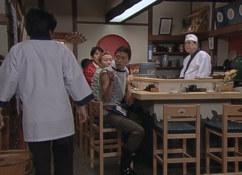 MINAMI EP04_225557.779