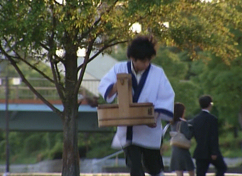 MINAMI EP04_225633.921