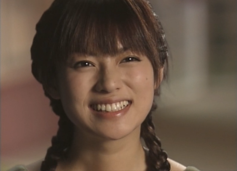 MINAMI EP0520250814_111741.516